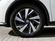 Nissan Murano III (Z52) Екатеринбург  - изображение 40