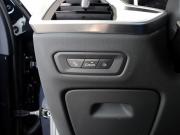 BMW X5 IV (G05/G18) Рестайлинг Калининград  - изображение 53