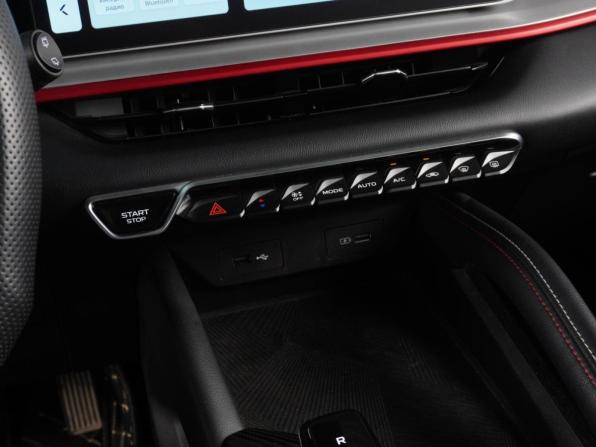 Geely Coolray I Рестайлинг с пробегом 2024 года, цена 2 285 000 рублей, 23449 км, внедорожник, Автокод Объявления