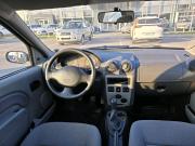 Renault Logan I Санкт-Петербург  - изображение 10