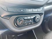 Lada (ВАЗ) Vesta I Стерлитамак  - изображение 43