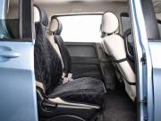 Honda Freed I Кемерово  - изображение 33