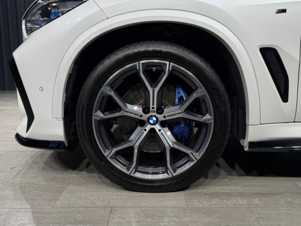 BMW X5 IV (G05/G18) с пробегом 2021 года, цена 6 590 000 рублей, 84804 км, внедорожник, Автокод Объявления