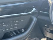Geely Monjaro I Тверь  - изображение 46