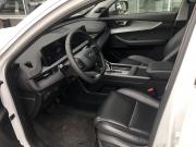 Chery Tiggo 7 Pro Max I Брянск  - изображение 25