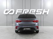 Kia Rio IV Ростов-на-Дону  - изображение 20