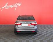 Kia Rio III Вологда  - изображение 22