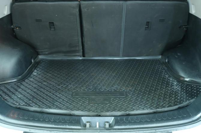 Kia Sportage III с пробегом 2011 года, цена 1 229 000 рублей, 150000 км, внедорожник, Автокод Объявления