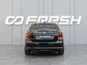 Volkswagen Polo V Рестайлинг Краснодар  - изображение 23