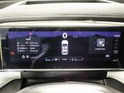 Geely Atlas II Москва  - изображение 33