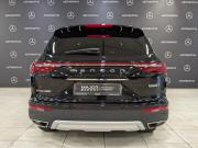 Dongfeng DFSK ix7 Москва  - изображение 35