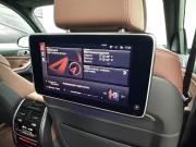 BMW X7 I (G07) Красноярск  - изображение 92