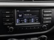 Kia Rio IV Краснодар  - изображение 33