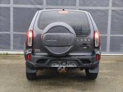 Lada (ВАЗ) Niva Ижевск  - изображение 14