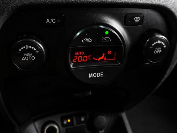 Kia Rio II Рестайлинг с пробегом 2010 года, цена 543 000 рублей, 200996 км, седан, Автокод Объявления