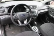 Kia Rio III Ярославль  - изображение 24
