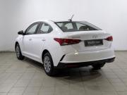 Hyundai Solaris II Рестайлинг Химки  - изображение 50