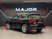 Audi Q5 II (FY) Москва  - изображение 57