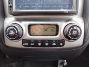Kia Sportage II Ярославль  - изображение 37