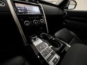 Land Rover Discovery V Волгоград  - изображение 65