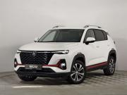 Changan CS35 Plus I Рестайлинг Санкт-Петербург  - изображение 24