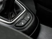 Lada (ВАЗ) Vesta I Екатеринбург  - изображение 48