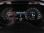 Ford Mondeo V Воронеж  - изображение 53