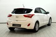 Hyundai i30 II Сургут  - изображение 29