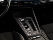 Volkswagen Golf VIII Санкт-Петербург  - изображение 45