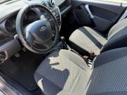 Lada (ВАЗ) Granta I Набережные Челны  - изображение 25