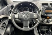Toyota RAV4 III (XA30) Рестайлинг Нижний Новгород  - изображение 39