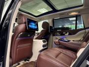 Mercedes-Benz Maybach GLS I Санкт-Петербург  - изображение 68