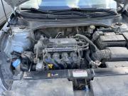 Kia Rio IV Нижний Новгород  - изображение 19