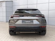 Lamborghini Urus I Санкт-Петербург  - изображение 30