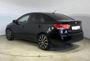 Kia Cerato II Саранск  - изображение 36