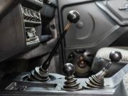 Lada (ВАЗ) 2121 (4x4) I Рестайлинг Волгоград  - изображение 45