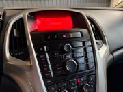 Opel Astra J Ростов-на-Дону  - изображение 22