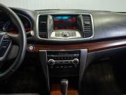Nissan Teana II Иваново  - изображение 61
