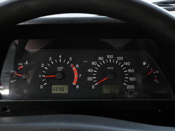 Lada (ВАЗ) 2121 (4x4) I Рестайлинг с пробегом 2010 года, цена 559 000 рублей, 165858 км, внедорожник, Автокод Объявления