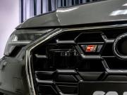 Audi A6 V (C8) Тюмень  - изображение 49