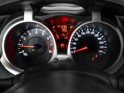 Nissan Juke I Ставрополь  - изображение 43