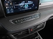 Haval Jolion I Рестайлинг Ростов-на-Дону  - изображение 36