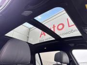 BMW X7 I (G07) Воронеж  - изображение 53