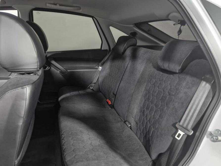 Lada (ВАЗ) Granta I Рестайлинг Нижний Новгород  - изображение 10