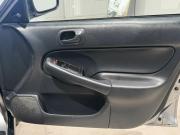 Honda Partner I Екатеринбург  - изображение 28