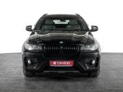 BMW X6 I (E71) Иркутск  - изображение 28