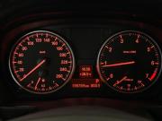 BMW 3 серии V (E90/E91/E92/E93) Рестайлинг Краснодар  - изображение 44