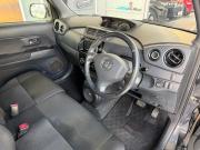 Toyota bB II Рестайлинг Таганрог  - изображение 43