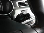 Geely Atlas I Воронеж  - изображение 44