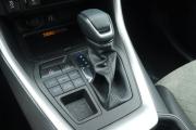 Toyota RAV4 V (XA50) Казань  - изображение 32